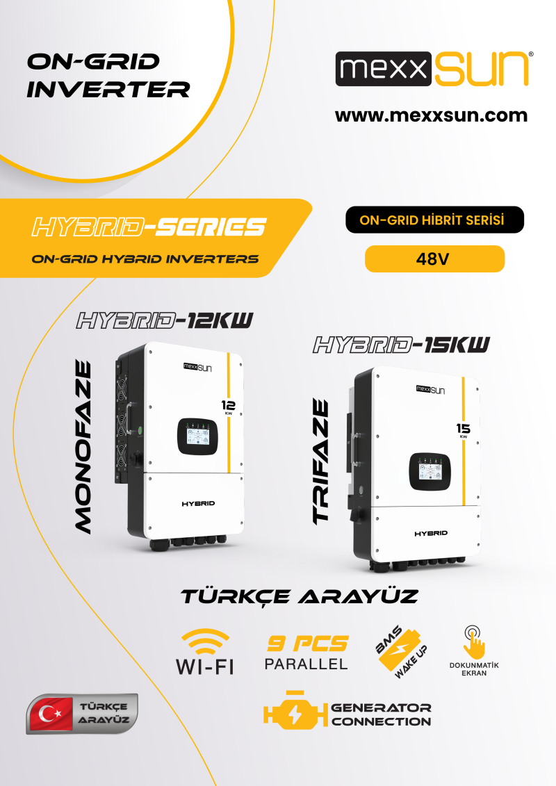 mexxsun-12-kw-hibrit-monofaze-lv-48v--4b-17713954316159.jpg