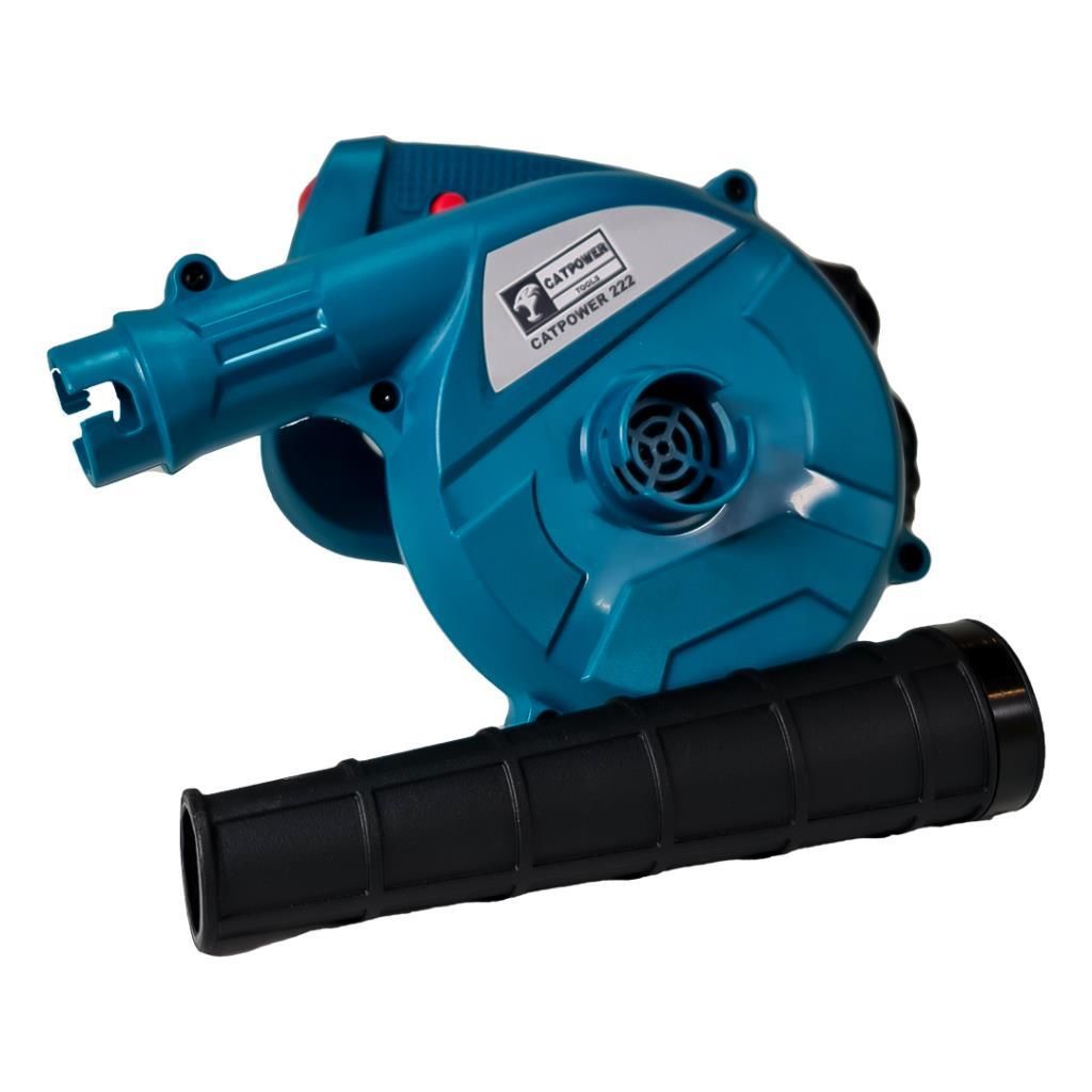 CATPOWER 222 Hava Üfleyici Körük 600W