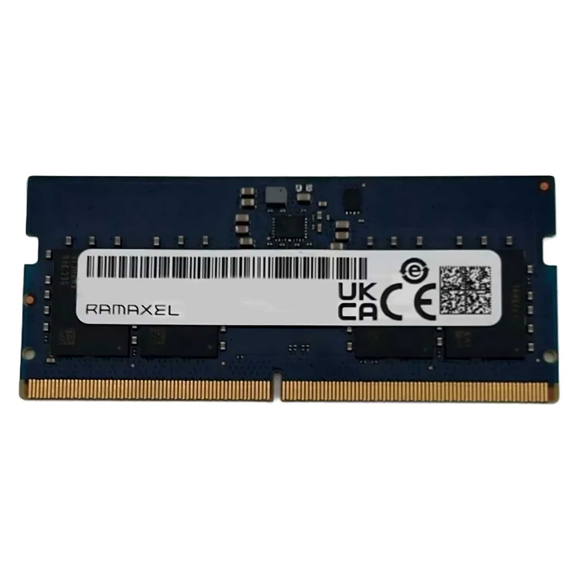 RMUA5120ME86H9F-2666