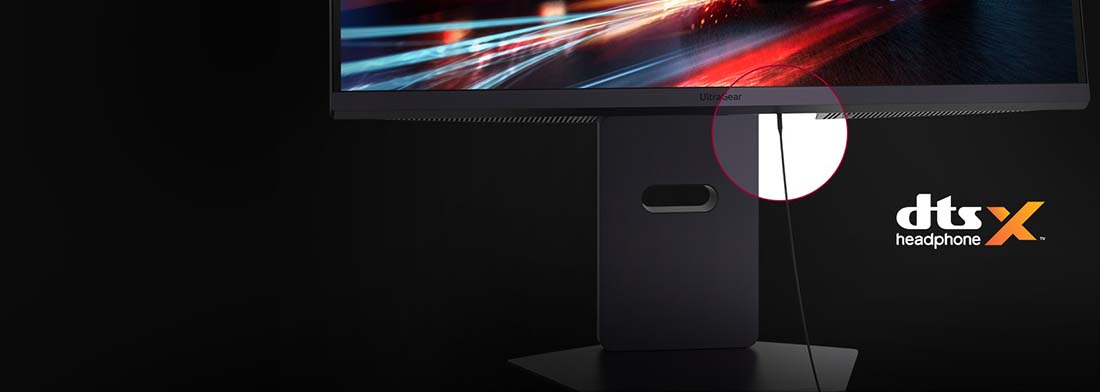 LG UltraGear 27G850A-B 27 1ms 240Hz UHD 4K Nano IPS Gaming Fiyatı
