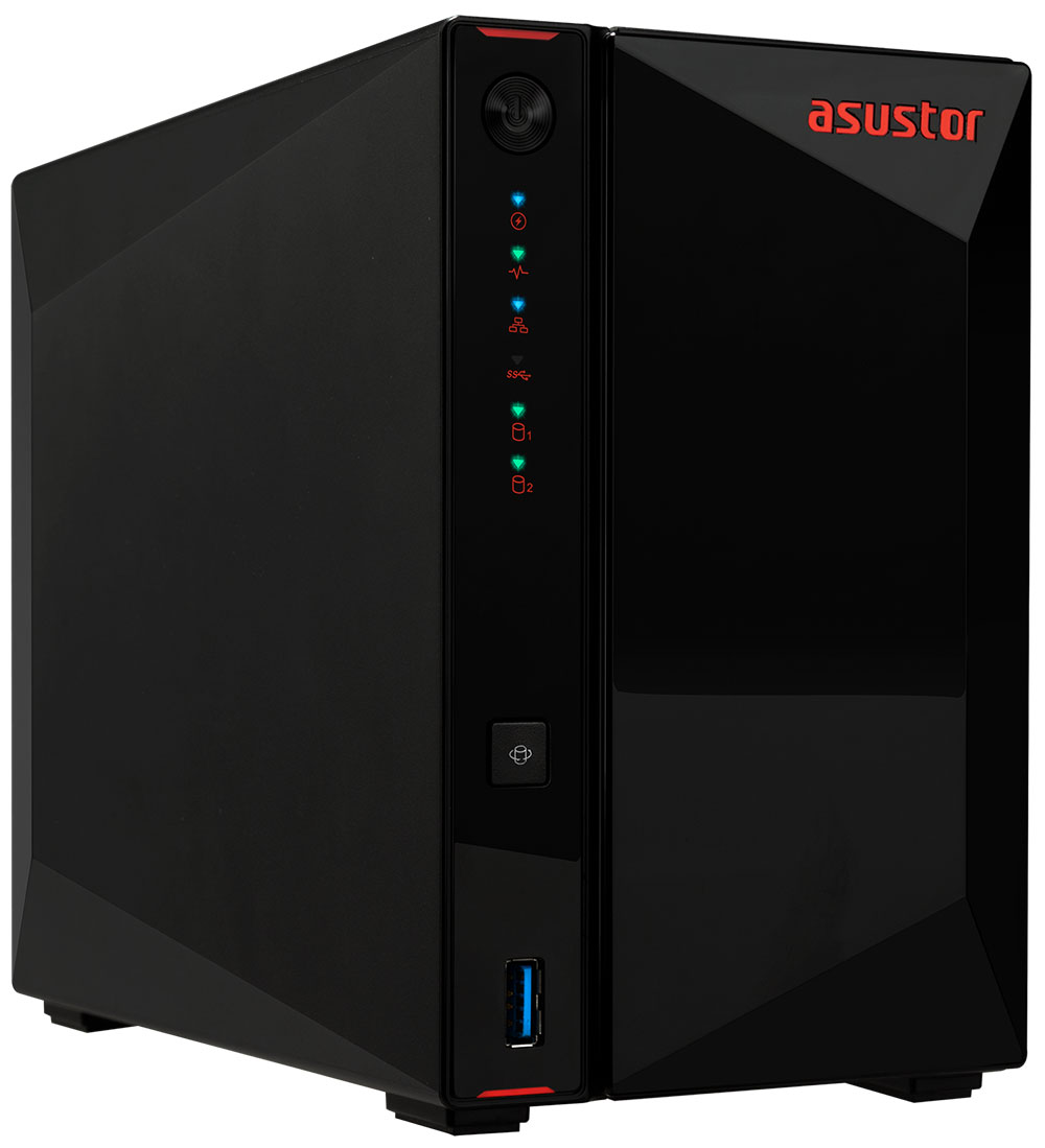 as5402t