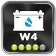 W4