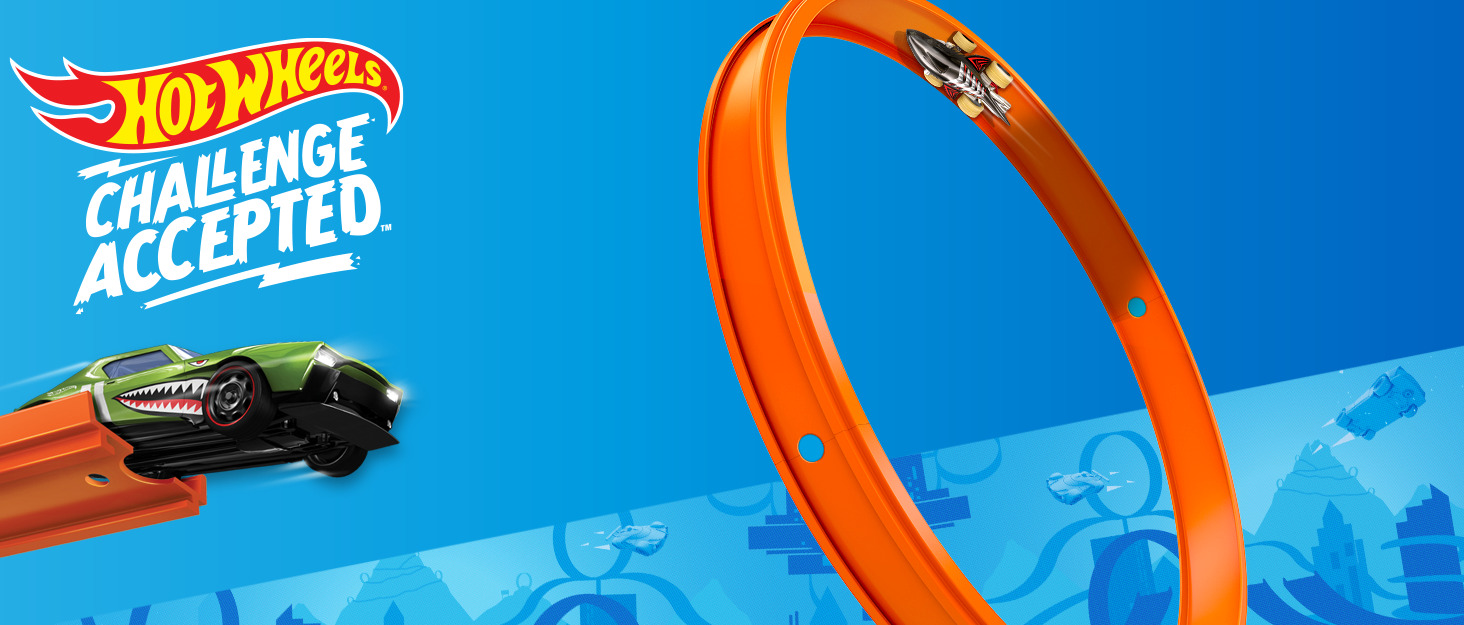 Hor Wheels Web