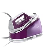 Braun CareStyle 1 Pro IS1514 VI buharlı ütü istasyonu