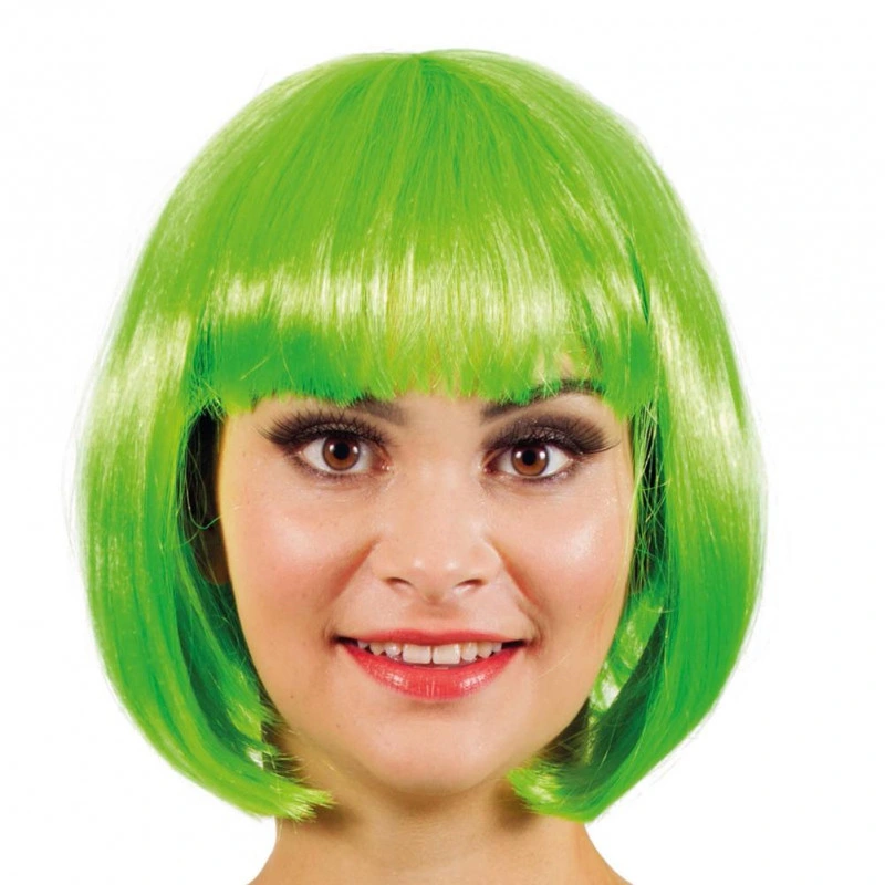 Ürün görseli