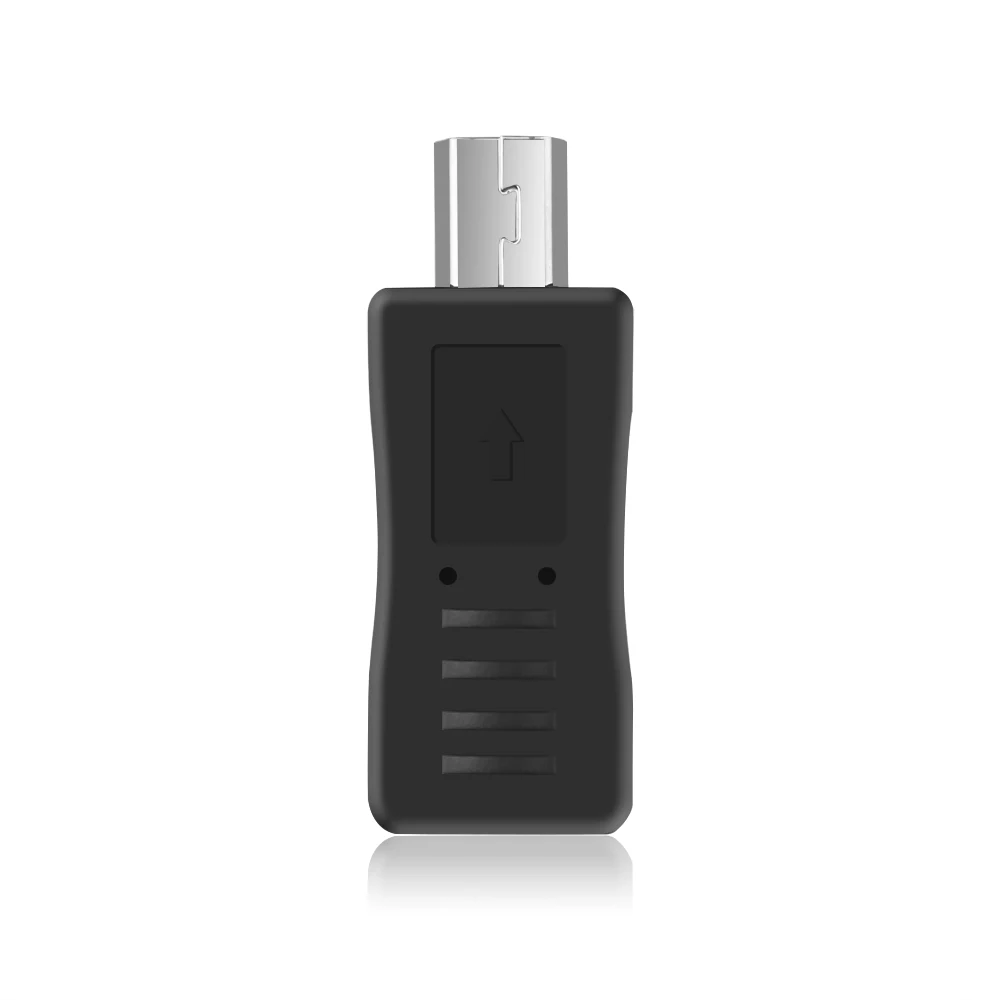 KBT001274 (1)