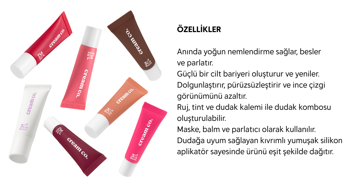 ResimLink - Resim Yükle