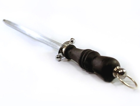 ANKAVERSE® Profesyonel Masat Bıçak Bileyici - görüntü 3