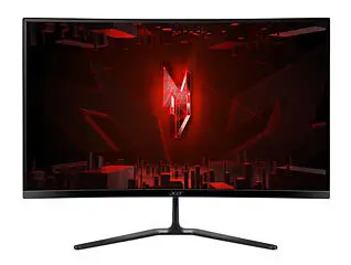 Acer gallery image 1