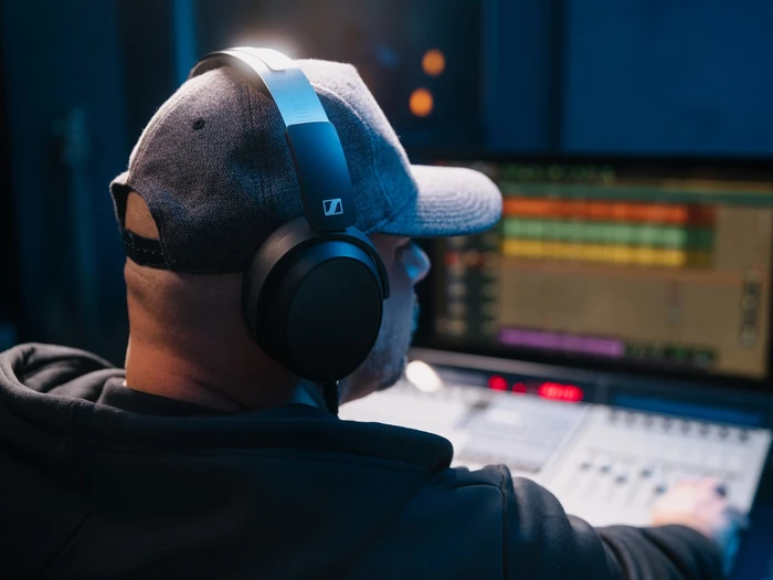 sennheiser-hd-480-pro-kapali-arka-kulak-cevresi-tasarim-38-mm-dinamik-suruculer-ve-vibration-attenuation-system-ile-net-bas-detaylari-sunar-cift-tarafli-takilabilir-kablosu-ve-sert-cantasiyla-kesfet-asimetrik-e-ticaret-görsel1