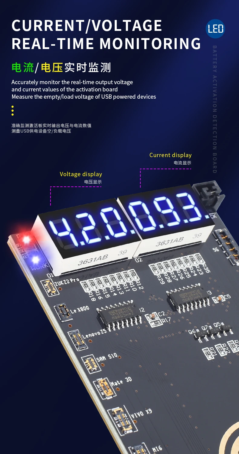 prapazar.com pazaryeri hepsiburada entegrasyonu