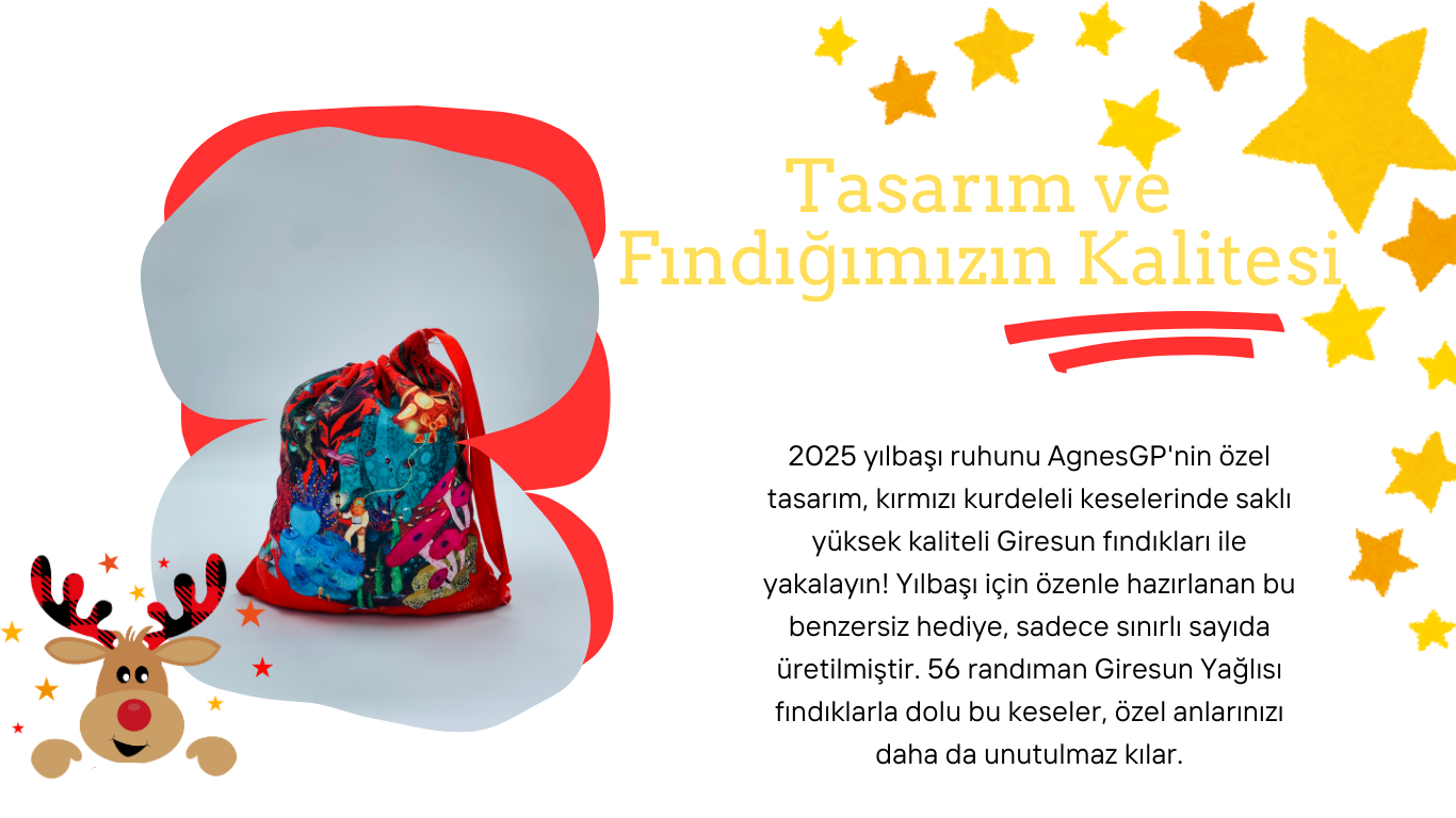 2025 Premium Fındık 2