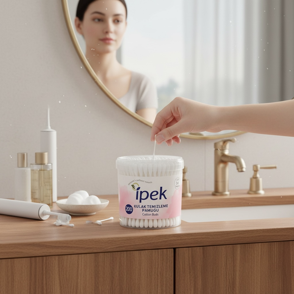 ipek-kulak-cubugu-ambalaj