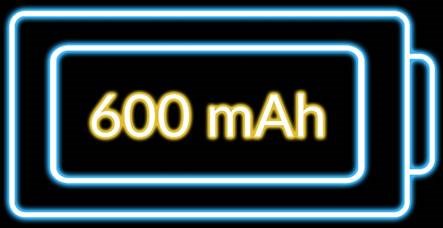 prapazar.com pazaryeri hepsiburada entegrasyonu