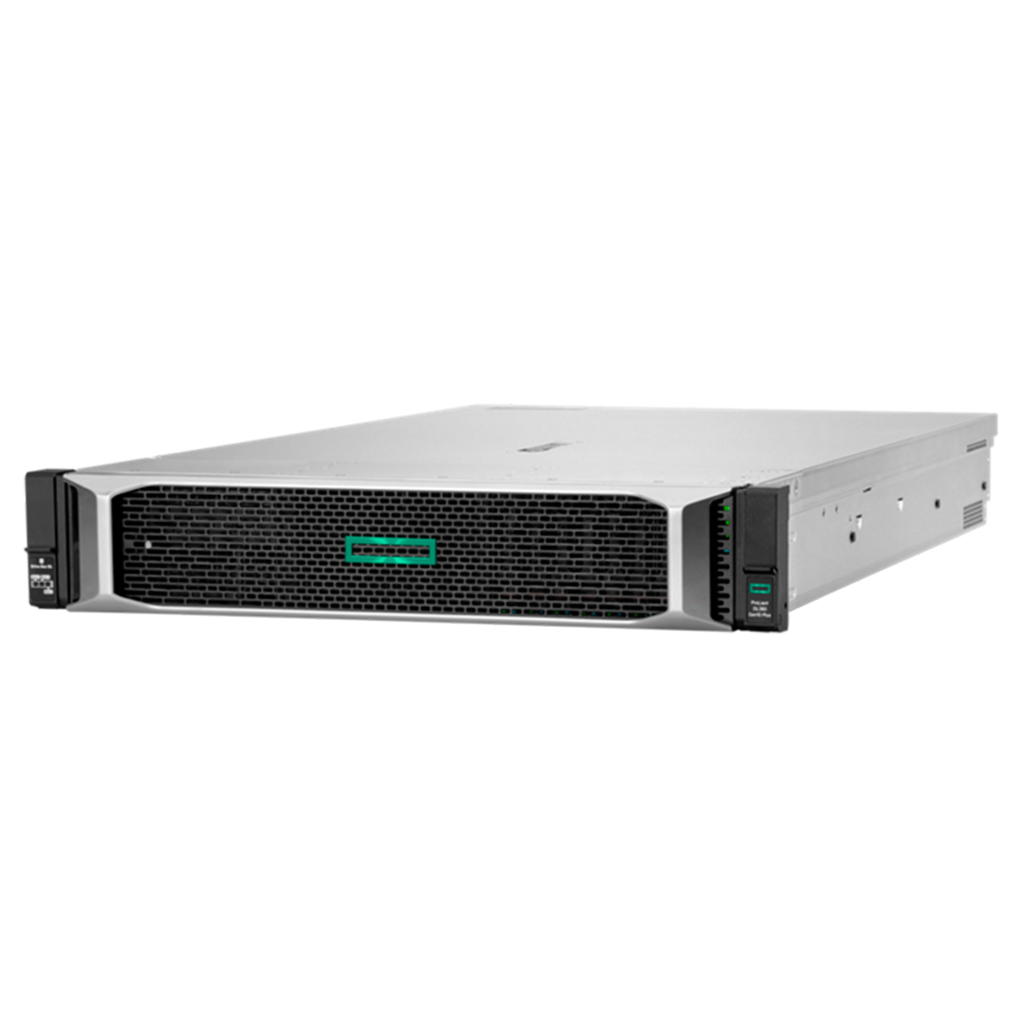 P55279-421