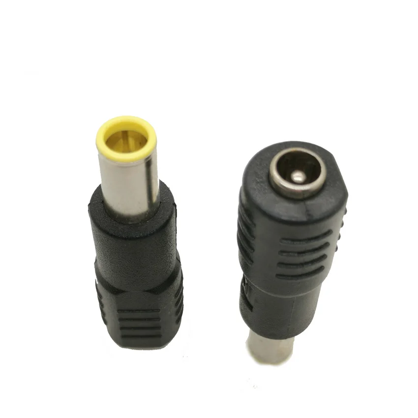 Hcc97cbad34a74c2eb2ed8cdbcd7e5bddD