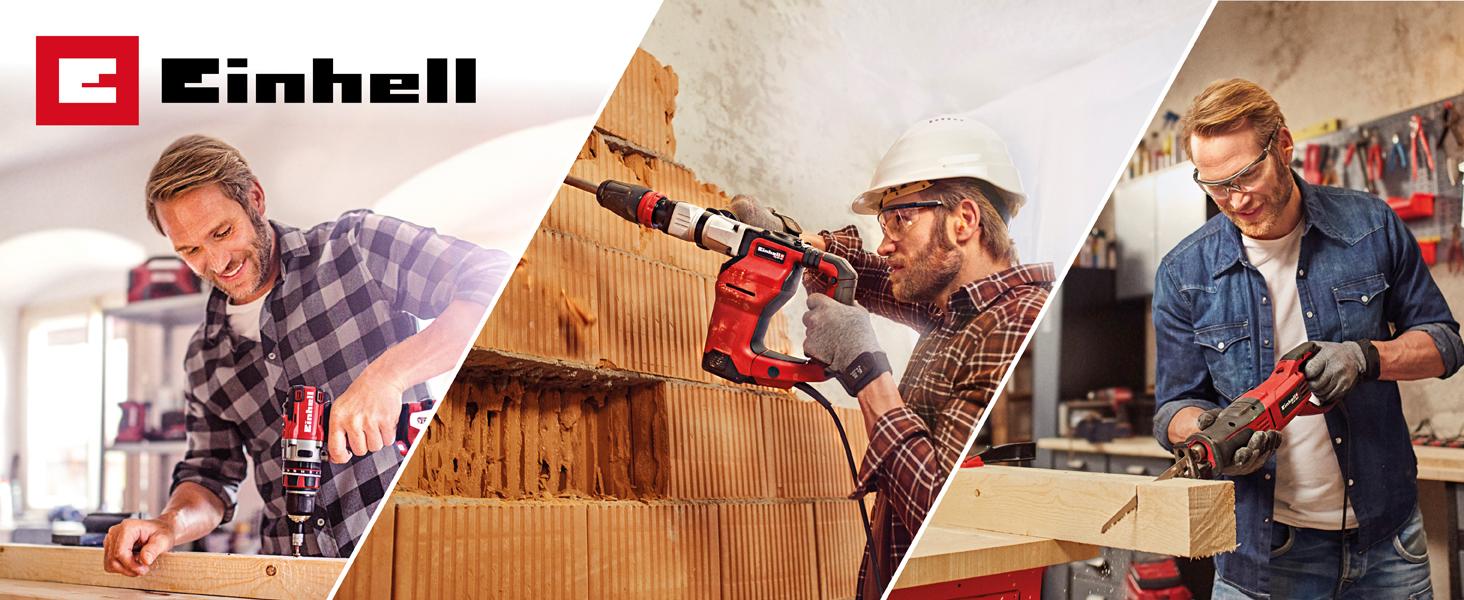 kırıcı, delici, matkap