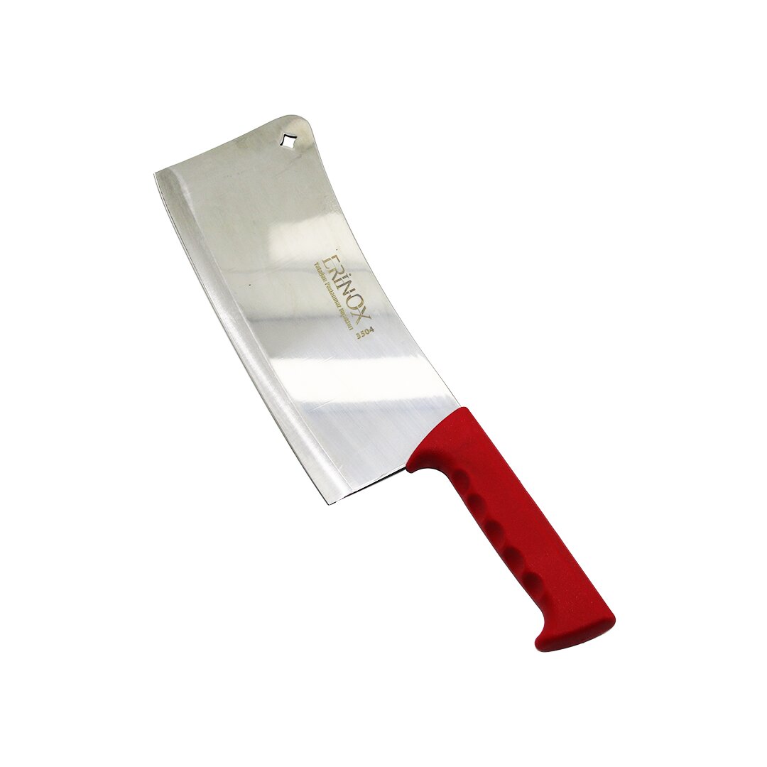 ANKAVERSE® NO-4 3.5mm Satır Bıçağı