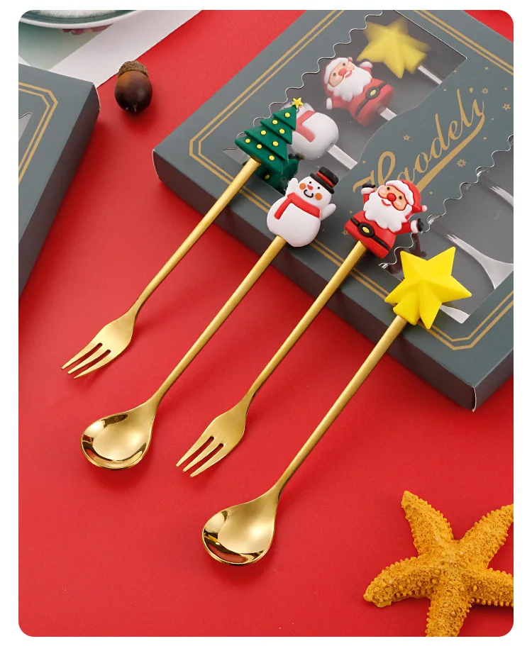 Noel bebeği sofra takımı_27.jpg