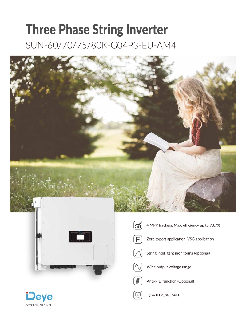deye-60kw-string-inverter-5b-17869746049768.jpg