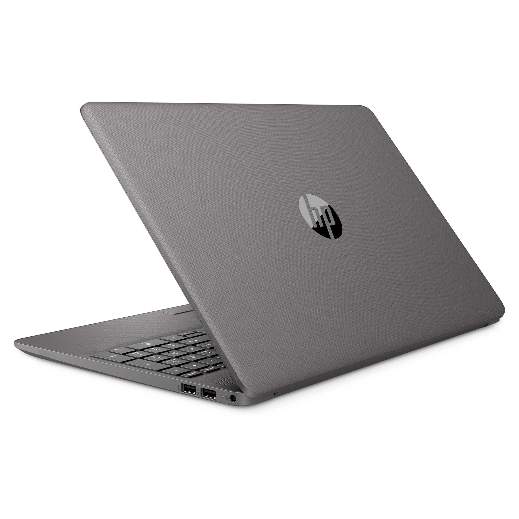 8X900TT003
