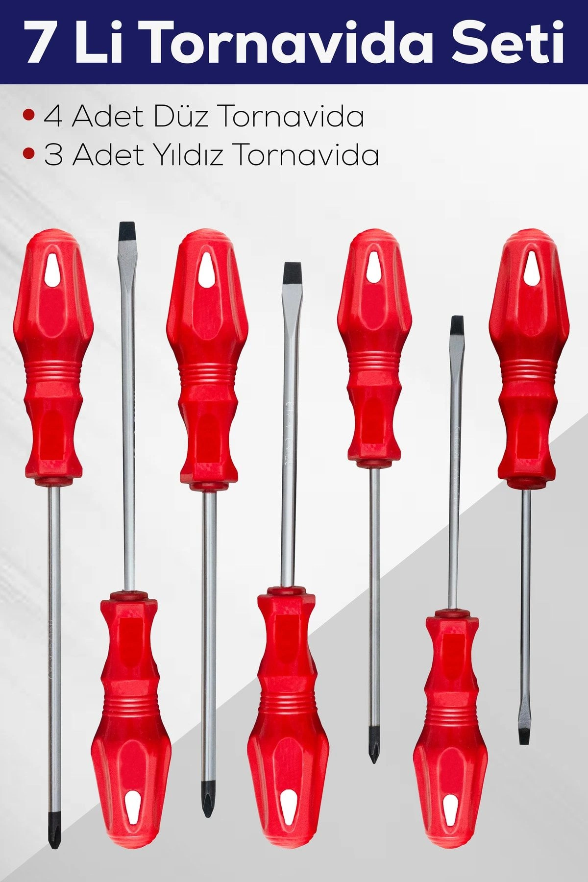 Ürün görseli