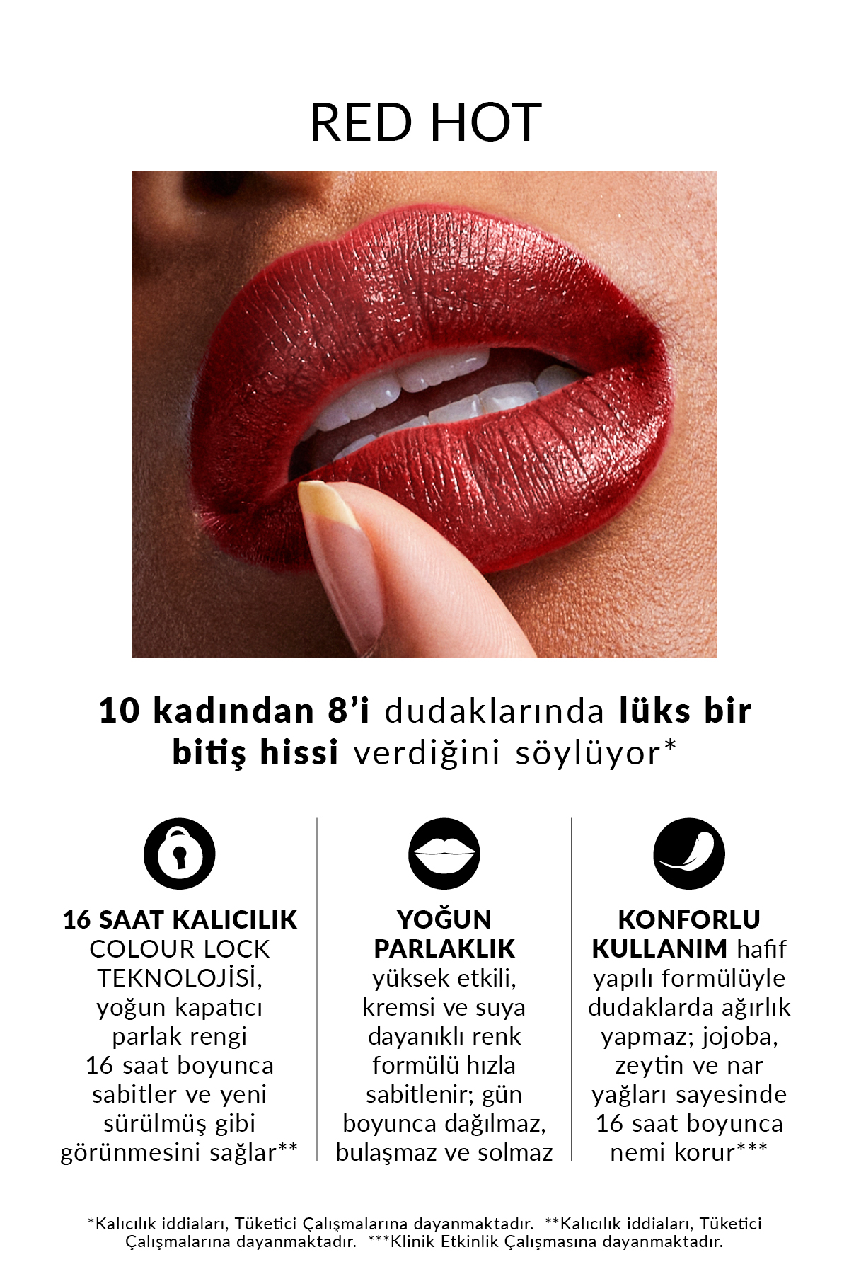 Ana Görsel