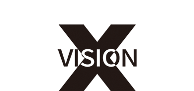 X-Vision
