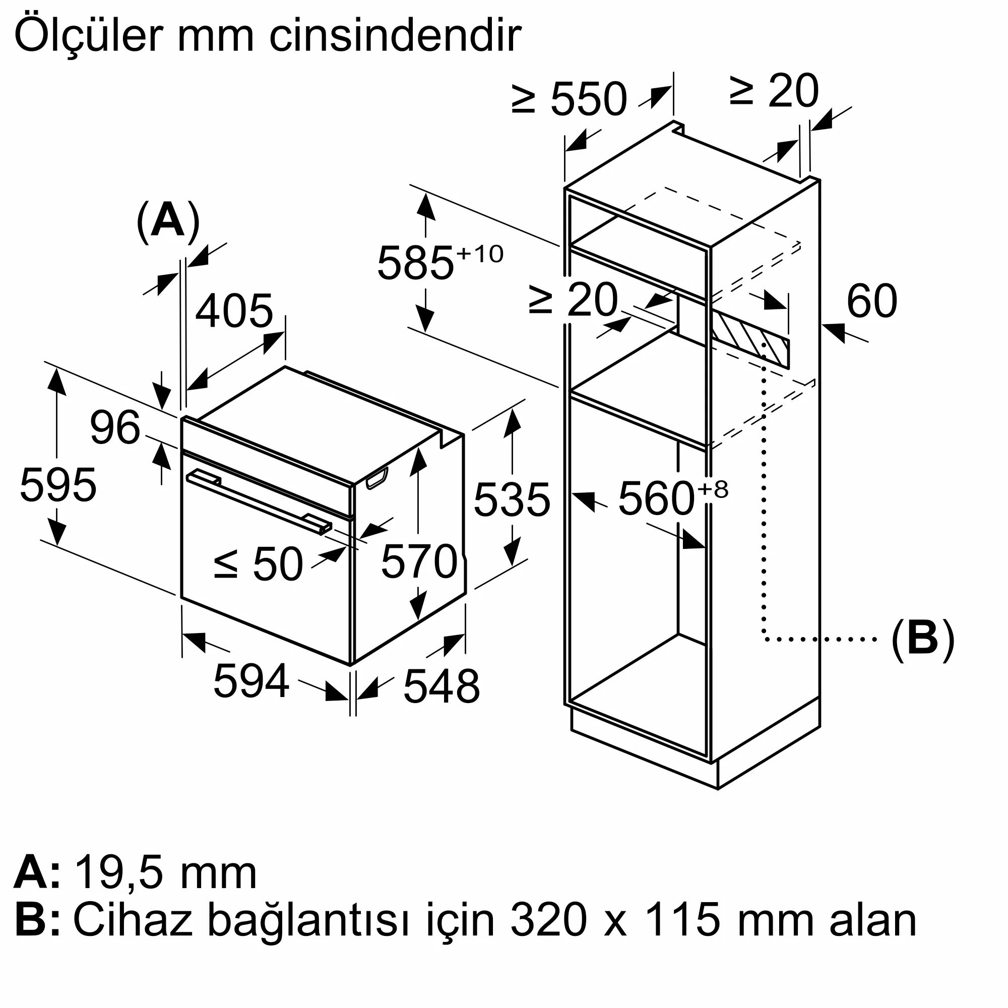 Ürününün Photo Nr. ı 4