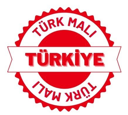 Türk malı