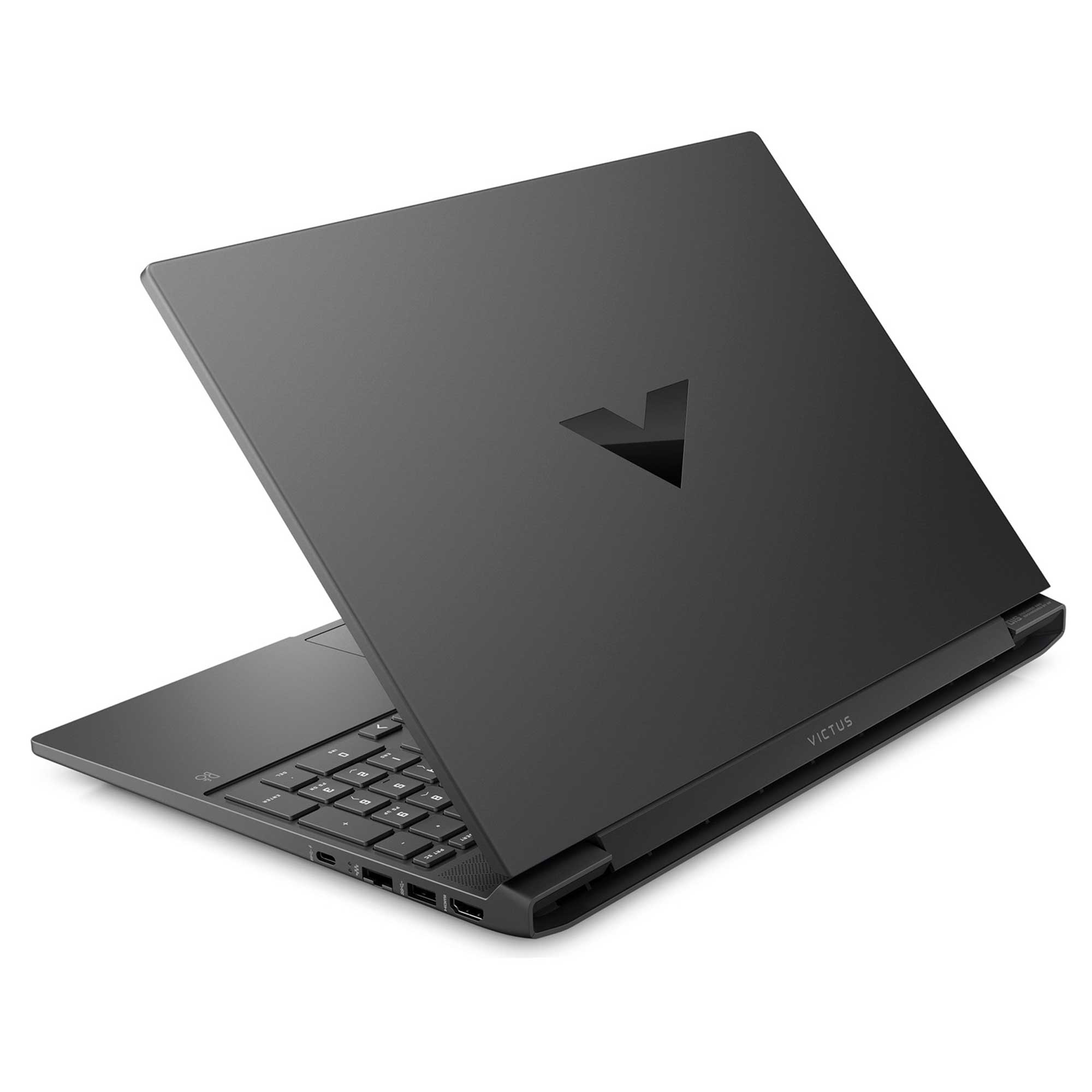 A05NGEA011
