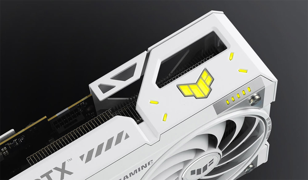 Asus TUF-RTX5070TI-O16G-WHITE-GAMING-NVIDIA-GEFORCE-RTX 5070 Fiyatı
