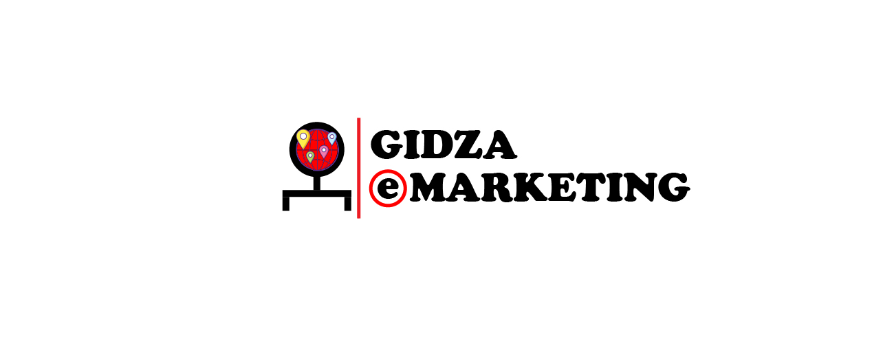 Gıdza E-Marketing