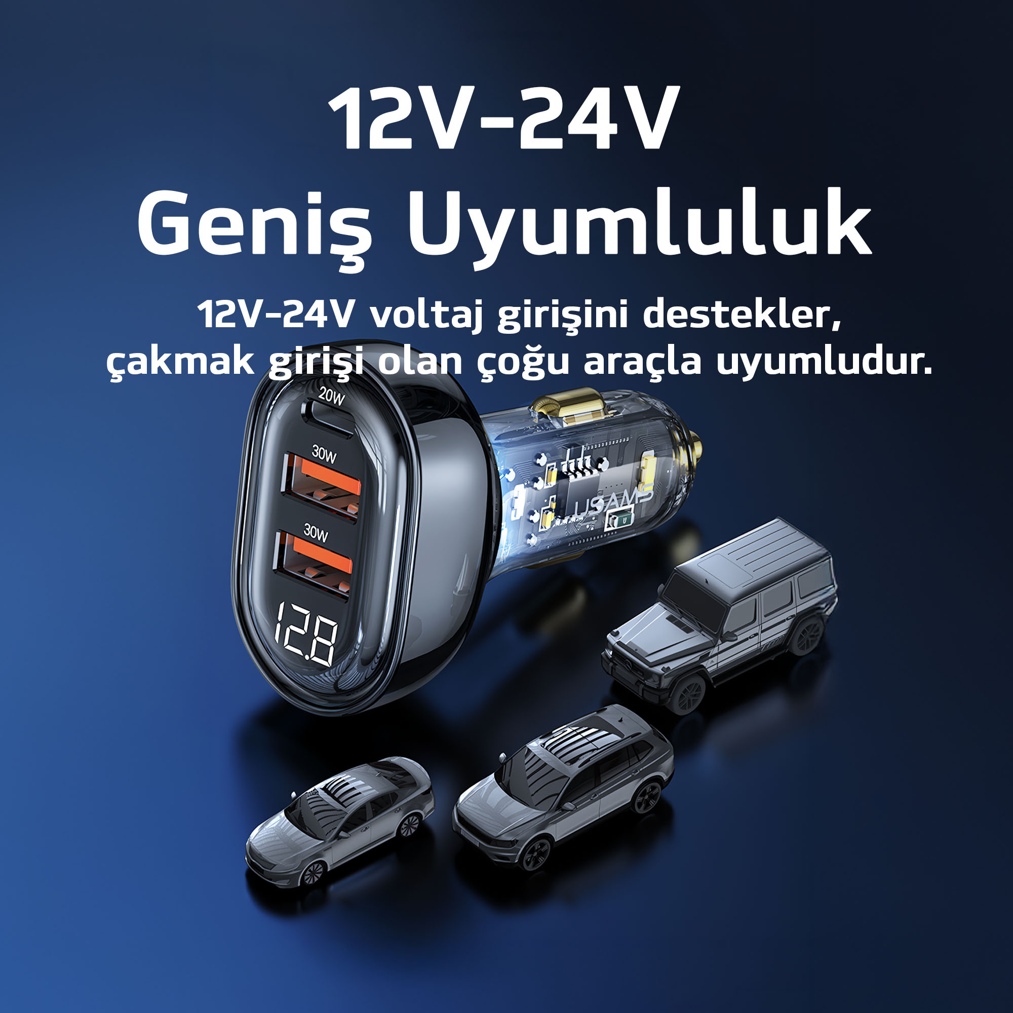 US-CC159S