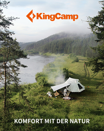 Kamp
