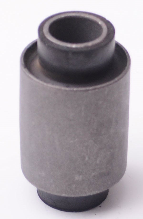 Citroen Zx Motor Takoz Burcu (1993-1998) 1.9 180922 Fiyatı