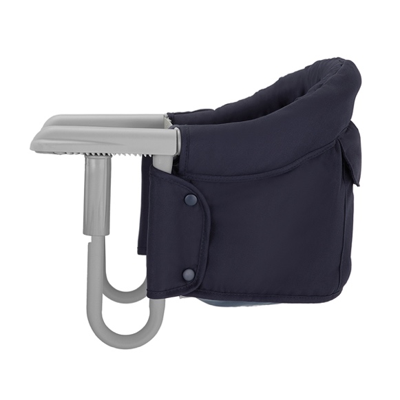 Çoğu masaya uyumludur