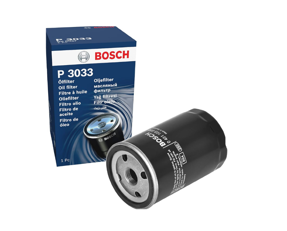 BR00ST035871VH00000