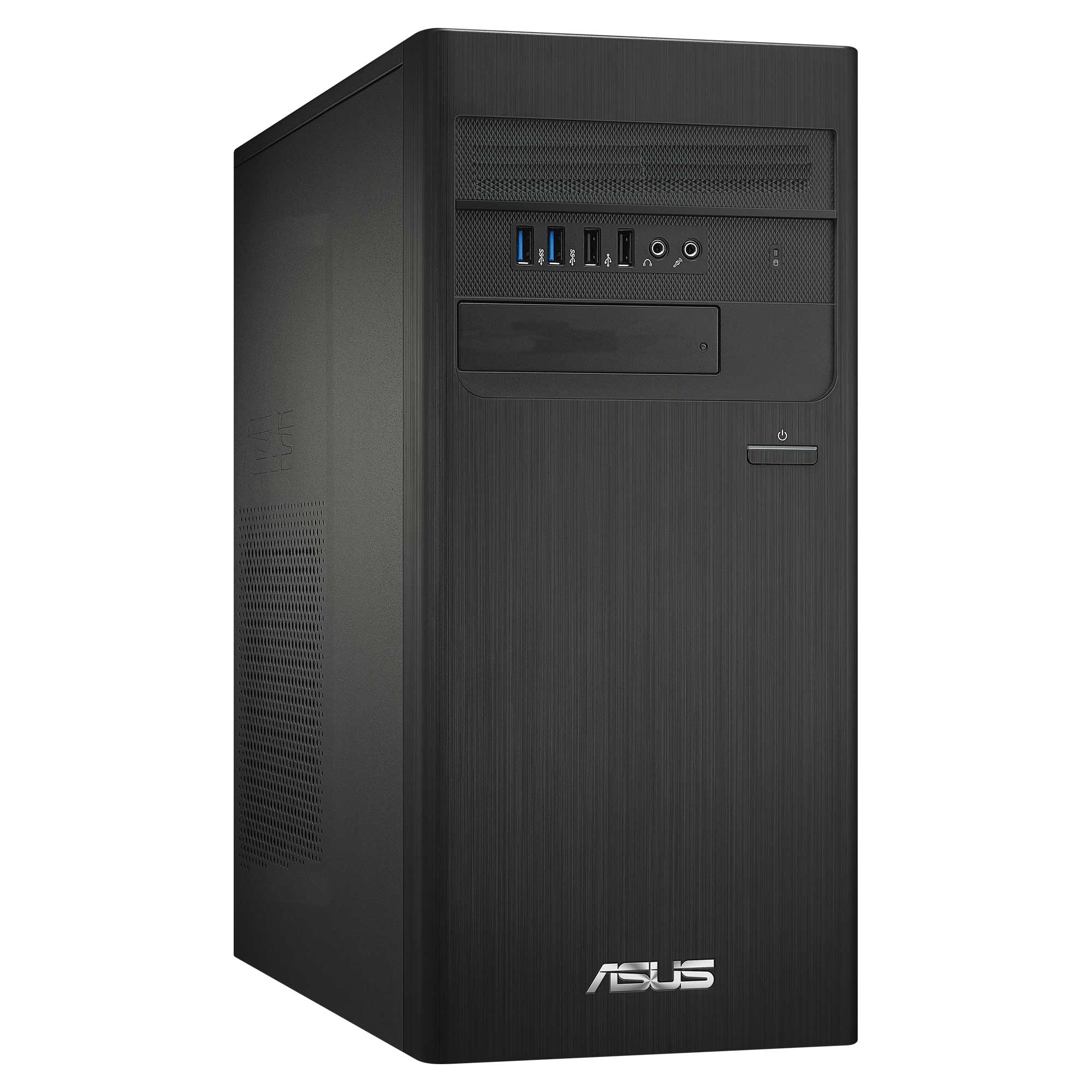 S500TE-5135000020A14