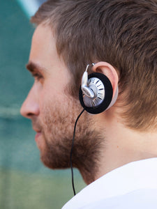 Koss KSC75 Kulak Klipsi