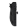 The left side controller on the Lenovo Legion Go Gen 2 (8.8”).