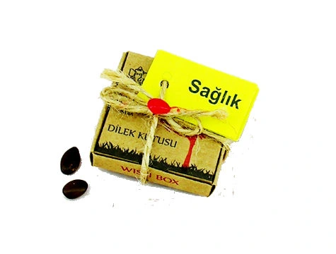 Ürün görseli