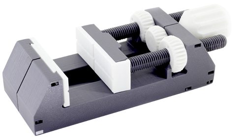 Porima ABS Filament