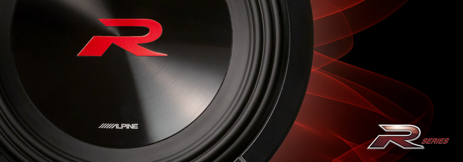 The New 2022 R-Series Subwoofers