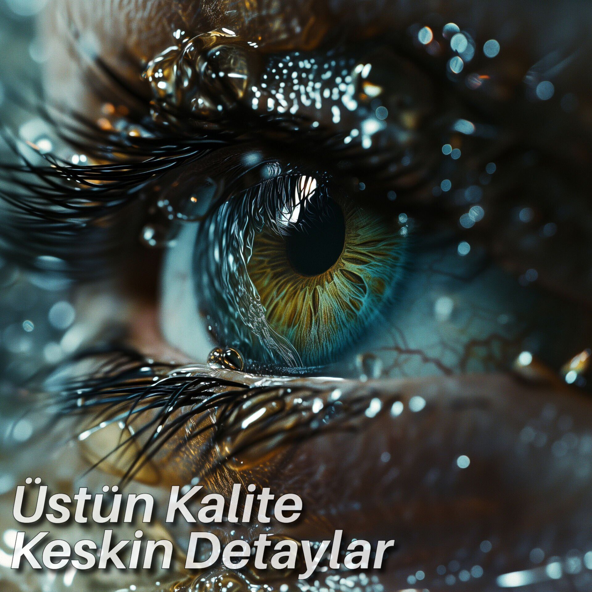 Hp 738 Kırmızı Muadil Kartuş Önizleme 2