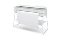 slayt 15 / 28, yakınlaştır, hp designjet studio steel 36 inç yazıcı