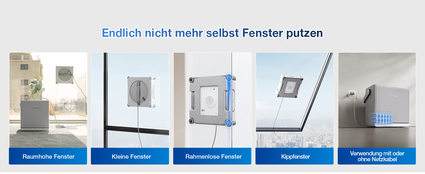 aplus içerik görüntüsü