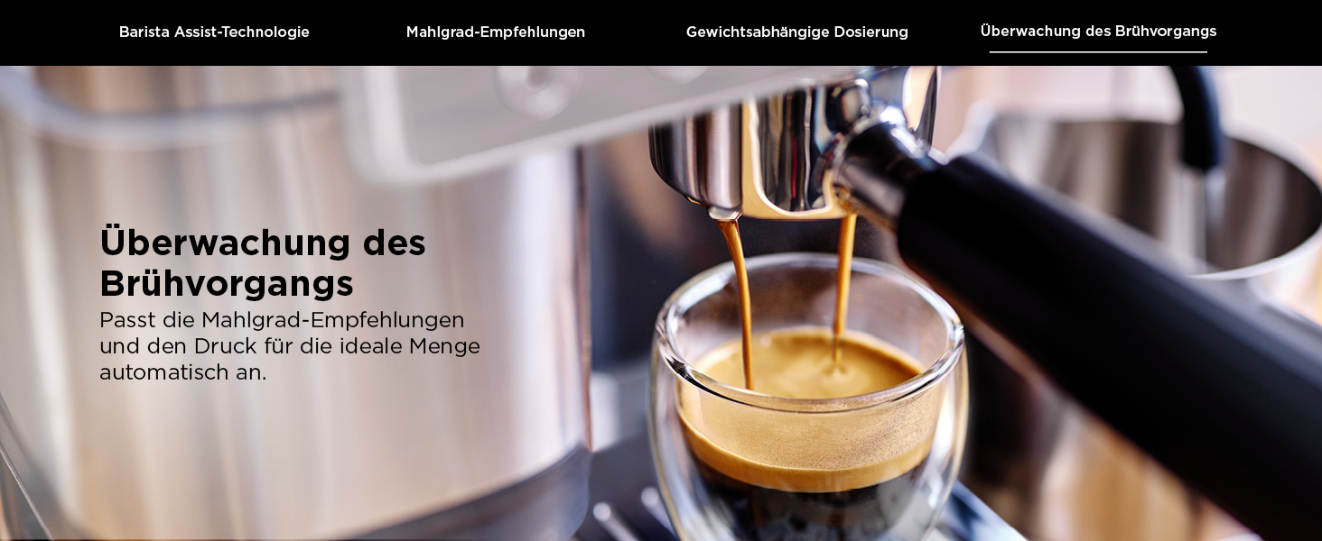 Ninja Luxe Premier 3-in-1 Coffee Maker ES601EU