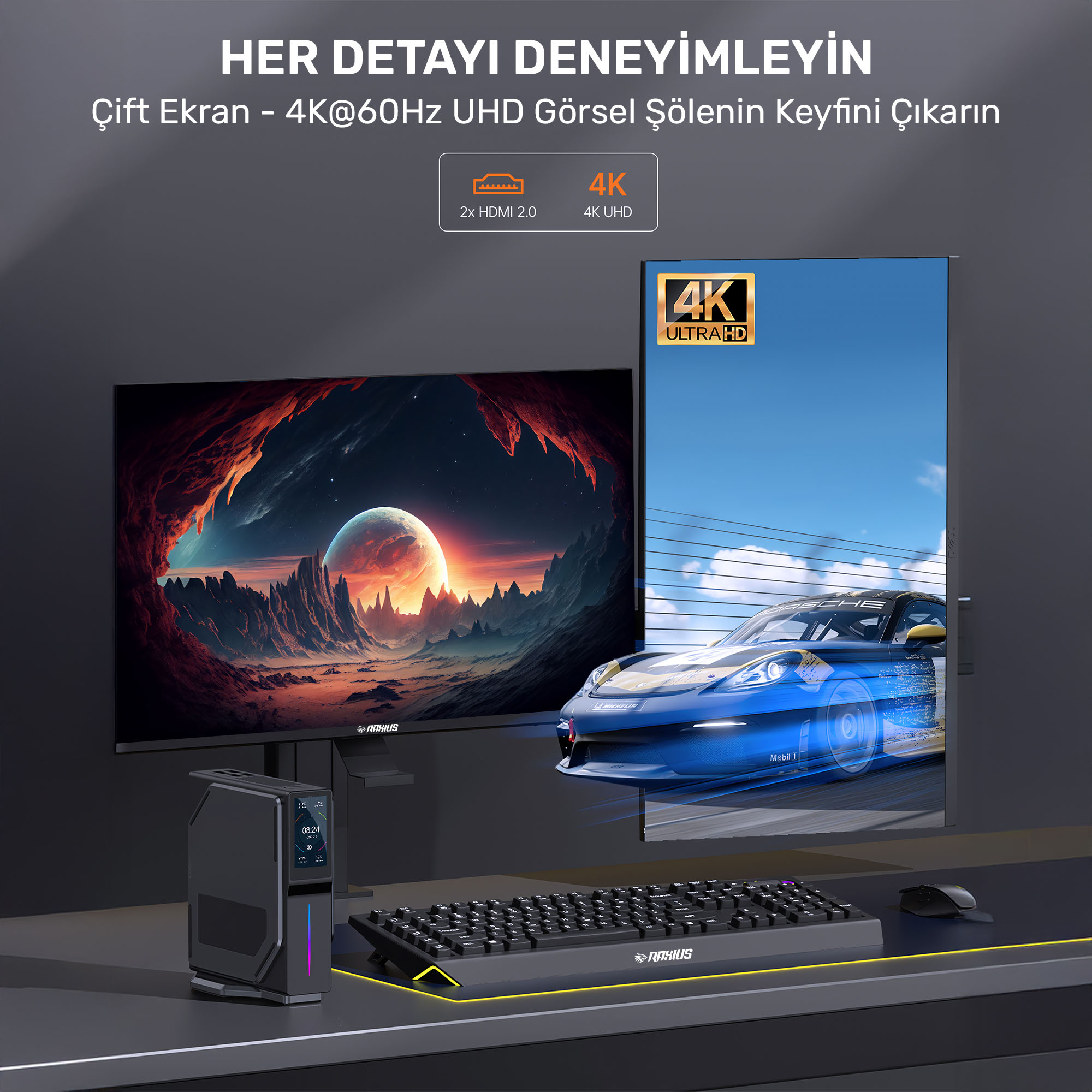 S1-IntelN-SD-N15A003