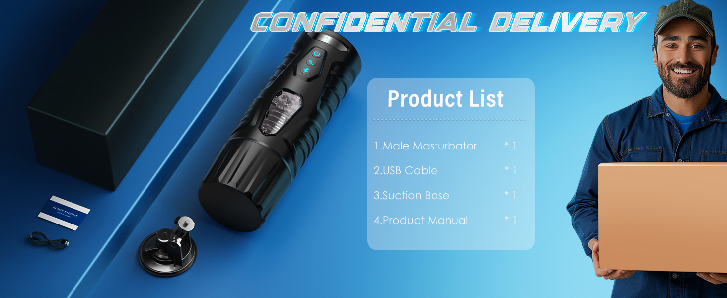 prapazar.com pazaryeri hepsiburada entegrasyonu